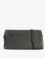 Bolso de mano Rock Road silver